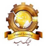 OmidLeasing