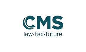 cms.law