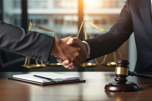نگاهی به مرکز داوری بین‌المللی سنگاپور (SIAC)