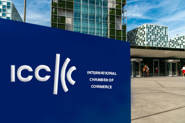 دیوان بین‌المللی داوری (ICC)؛ مرجعی معتبر برای حل اختلافات پیچیده بین‌المللی