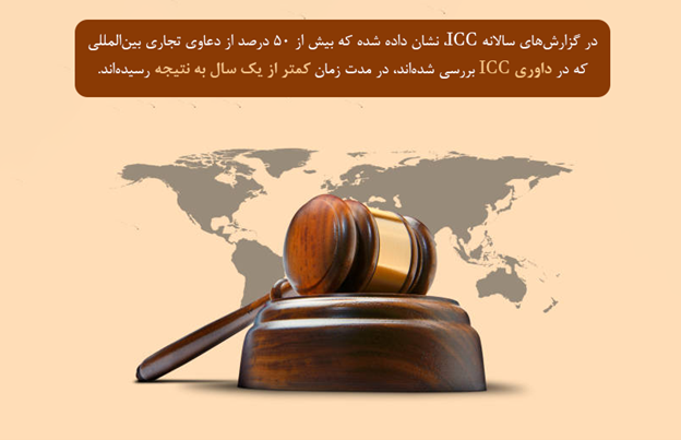 مدیریت ریسکهای حقوقی