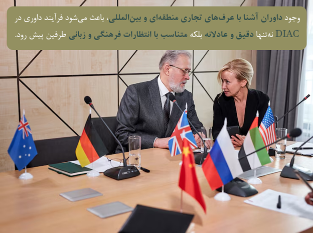 تنوع فرهنگی و زبانشناختی