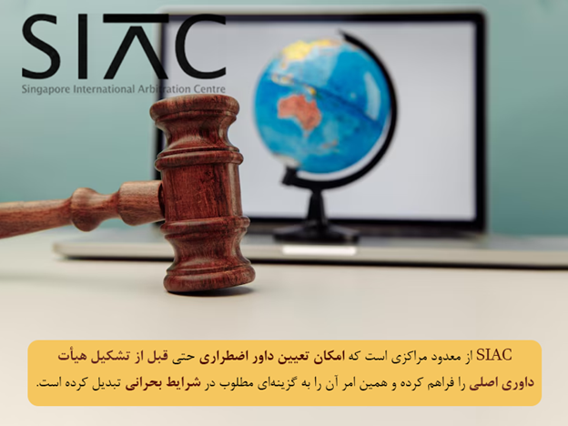 قابلیت اجرایی