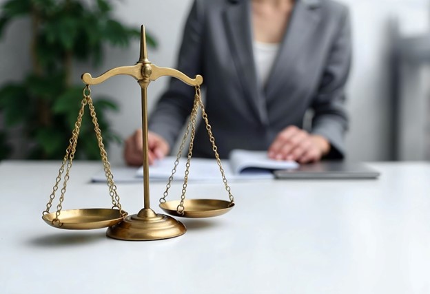 Legal Moves That Help Businesses Grow Faster and Safer