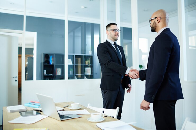 Top Legal Mistakes Businesses Make and How a Law Firm Can Help You Avoid Them