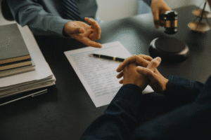 Key Legal and Institutional Insights into Arbitration in Iran for International Business Deals