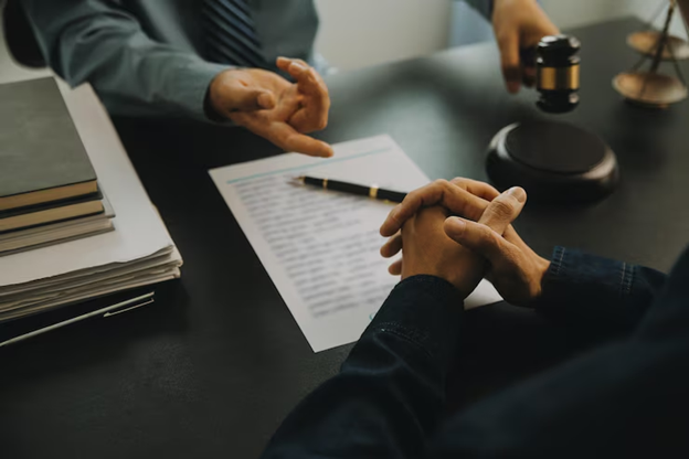 Key Legal and Institutional Insights into Arbitration in Iran for International Business Deals