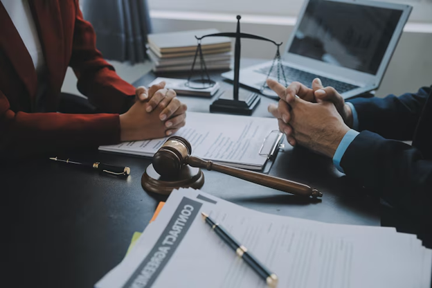 Comprehensive Guide to Negotiation, Dispute Resolution and Regulatory Compliance in Energy Projects