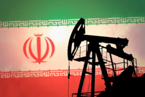 A Complete Legal Guide to Success in Petroleum and Energy Projects