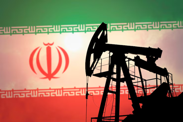 A Complete Legal Guide to Success in Petroleum and Energy Projects