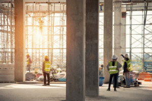 Employment and Labor Law in Iran; Avoid Legal Mistakes Before You Face Them