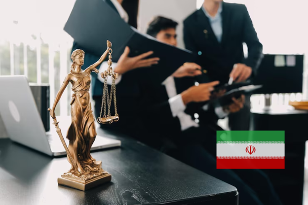 Corporate Law in Iran; Everything You Need to Know Before Starting a Business