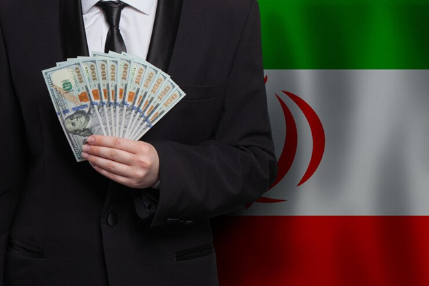 Foreign Investment in Iran; How FIPPA Protects Your Capital
