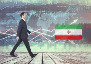 The Complete Legal Guide for Foreign Investors in Iran