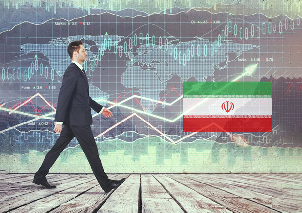 The Complete Legal Guide for Foreign Investors in Iran