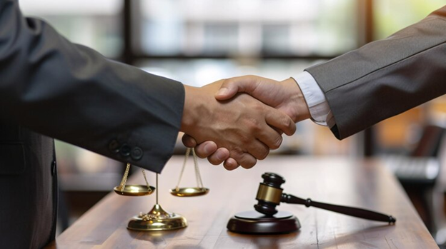 Key Insights into Commercial Arbitration Every Business Owner Should Know