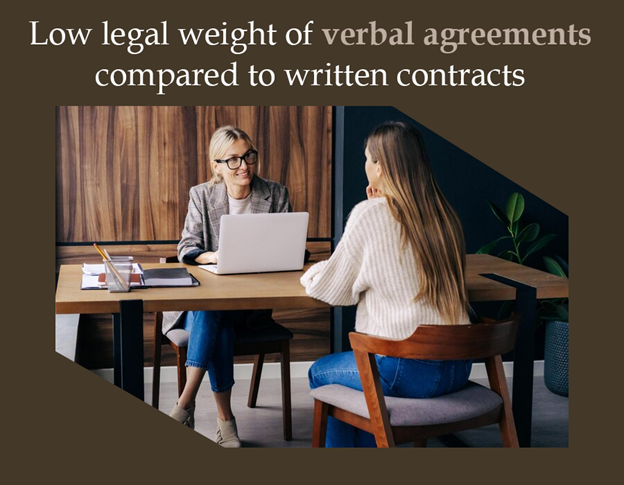 Are You Fully Aware of Your Rights Under Iranian Labor Law?