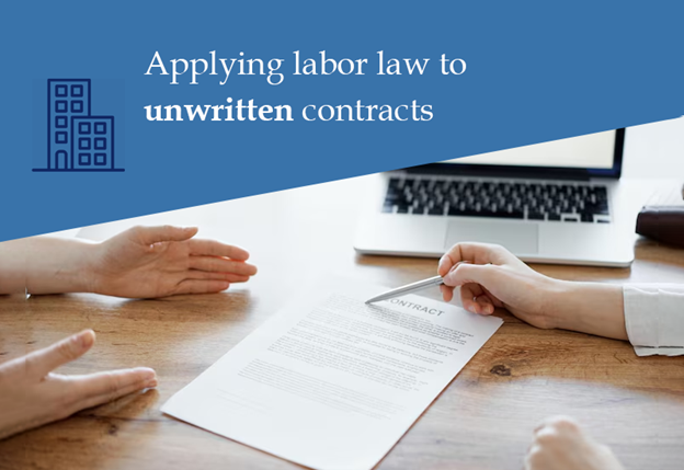 Is Your Business Compliant with Iranian Labor Law? Key Insights for Employers