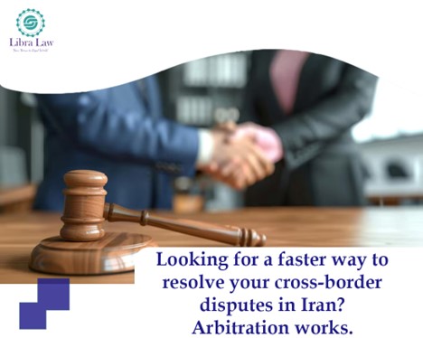 Advantages of Arbitration Over Litigation