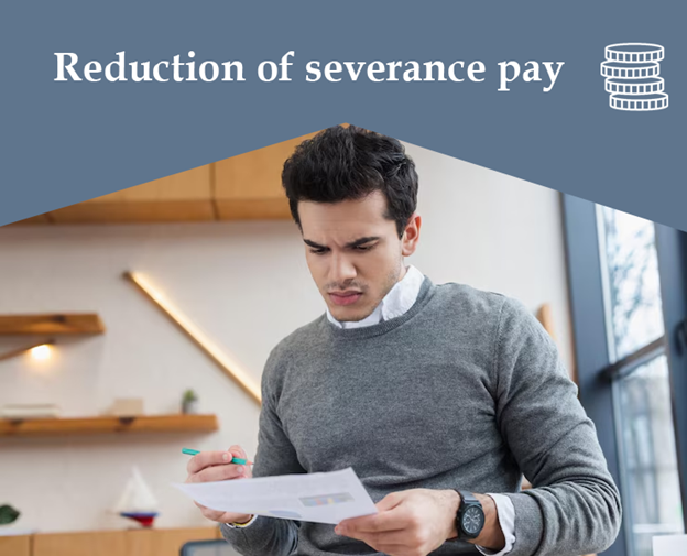 Length of Service