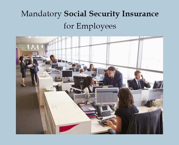 Are You Prepared to Protect Your Rights Under Iranian Employment Law?