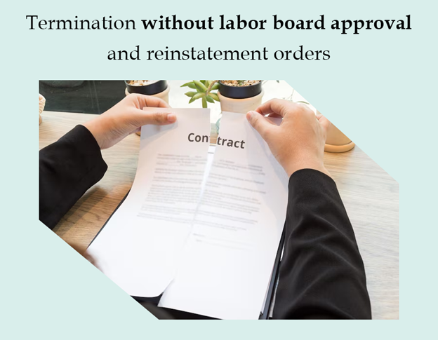 How Can Multinational Companies Navigate Employment Compliance in Iran?