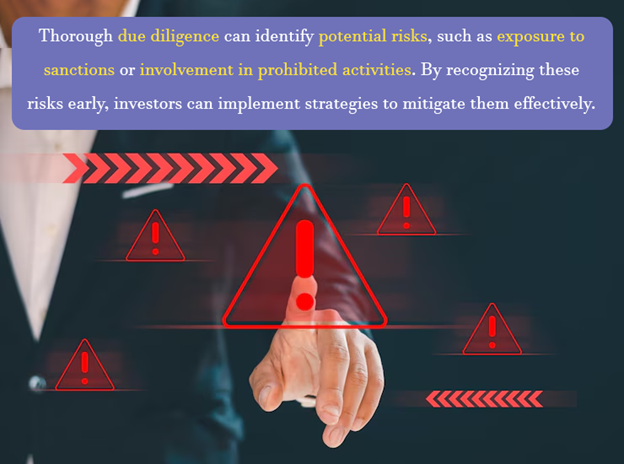 Why do legal feasibility studies and due diligence matter before you invest?