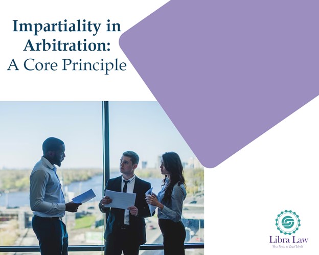 Speed and Flexibility in Arbitration