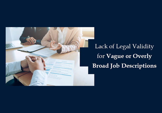 How Can Foreign Companies Draft Compliant and Protective Employment Contracts in Iran?