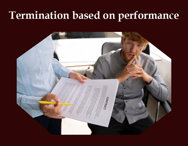 Are You Ensuring Full Compliance with Labor and Employment Laws in Iran?