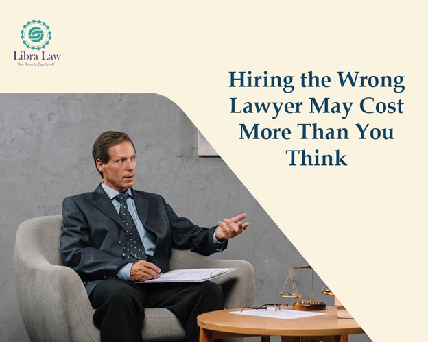 What Risks Can Unqualified Arbitrators Bring to Your Business?