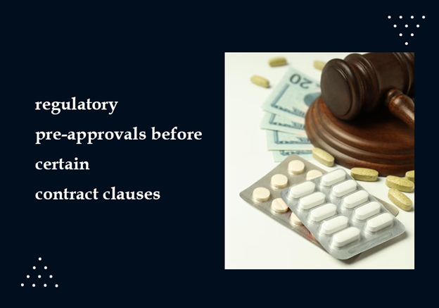 Tailored Legal Solutions for Your Specific Needs