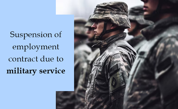 Military Service