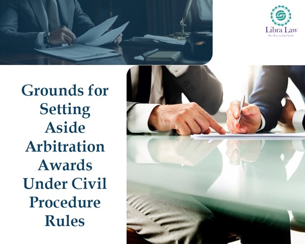 Legal Challenges and Court Intervention