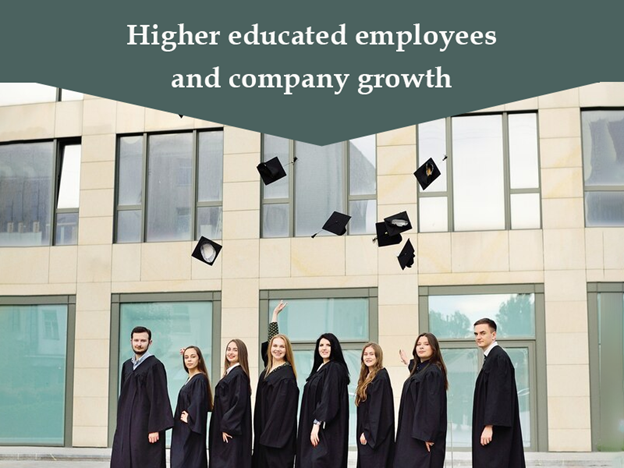 Educational Leave