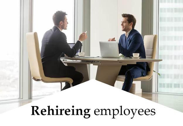 Employee Rights