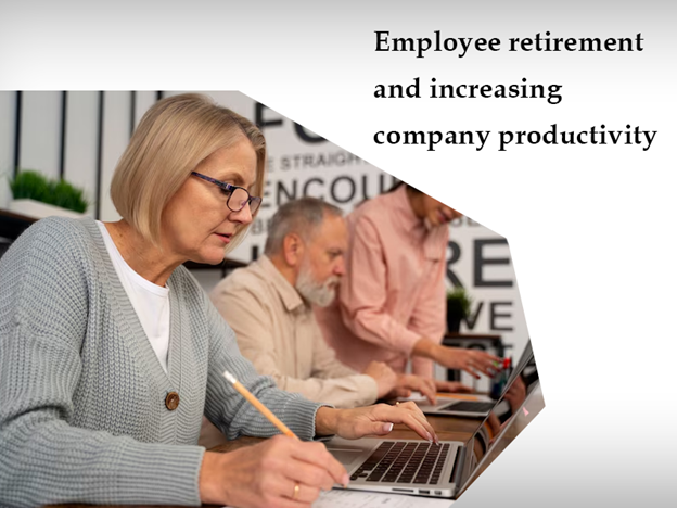 Retirement