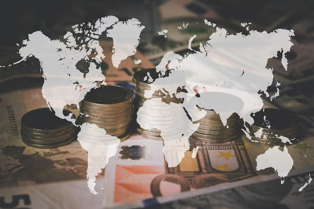 از رای داوری تا وصول مطالبات در خارج از کشور؛ هر آنچه باید درباره کنوانسیون نیویورک بدانید