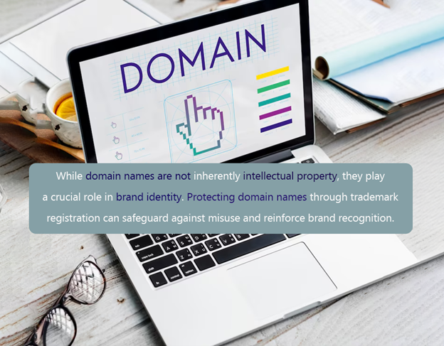 Why Legal Expertise in Intellectual Property Requires More Than Just Legal Knowledge?