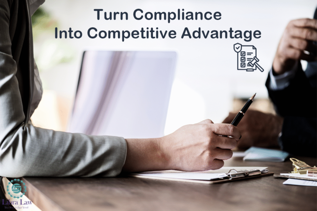 Adherence to both Iranian regulations and international legal frameworks (including AML, CFT and sanctions laws) is critical. Non-compliance risks severe penalties and reputational damage.