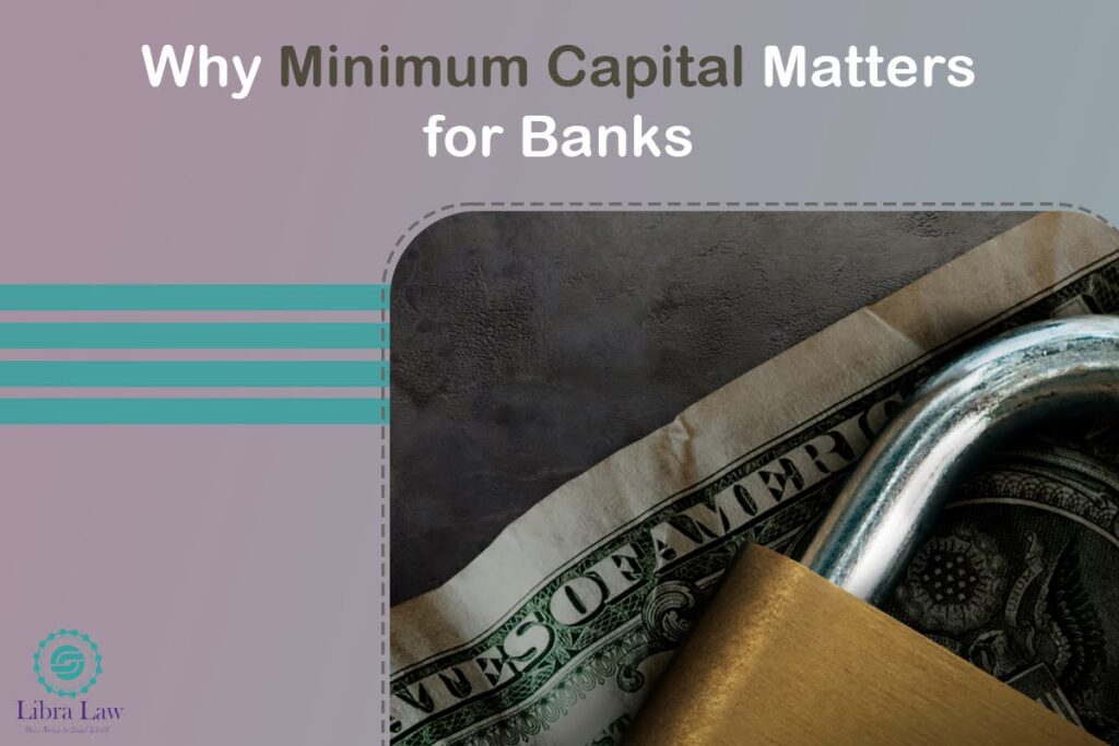 Central Bank of Iran (CBI) Regulations