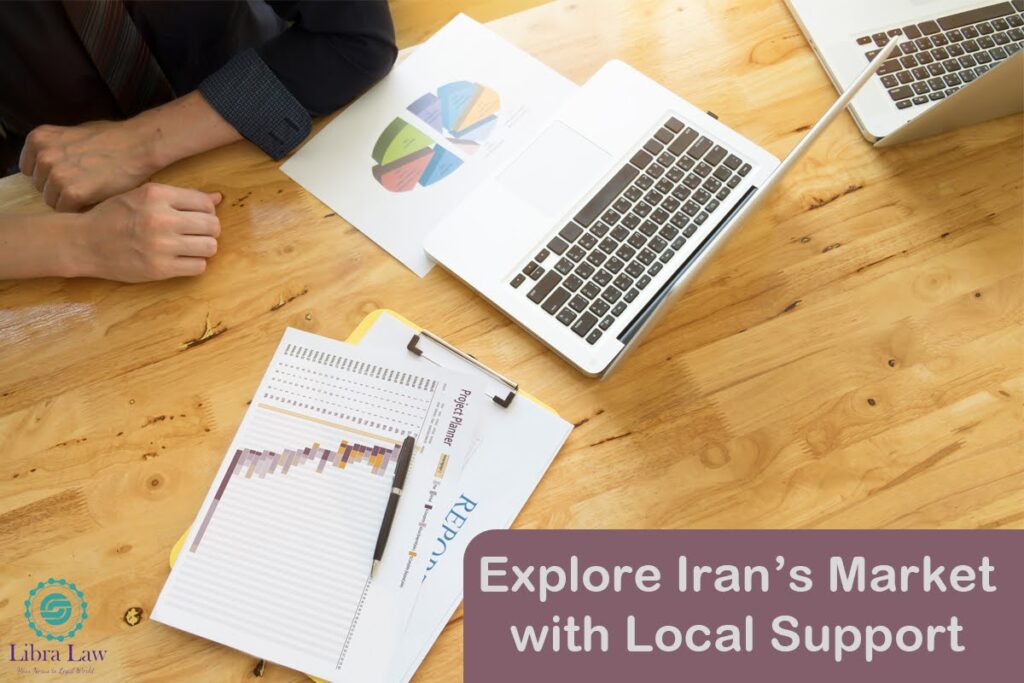 What Roles Can a Representative Office Play for Foreign Companies?