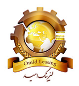 OmidLeasing.jpg