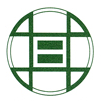 logo-1.png