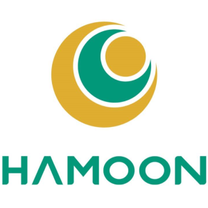 logo-2-300x300-1.png