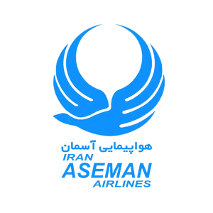 هواپیمای-آسمان-300x300-1.png