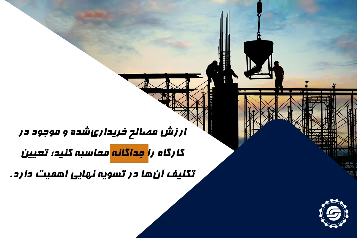 مطالبه خسارت ناشی از فسخ